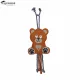 LÓJÁTÉK ESKADRON BEAR PLATINUM