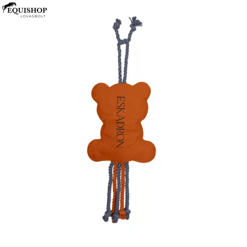 LÓJÁTÉK ESKADRON BEAR PLATINUM