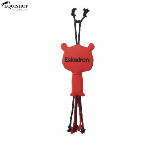 LÓJÁTÉK ESKADRON DYNAMIC TIGER