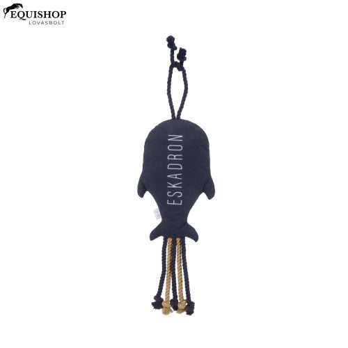 LÓJÁTÉK ESKADRON DELPHIN 