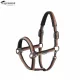 KÖTŐFÉK ESKADRON GIRTH LIGHT PLATINUM