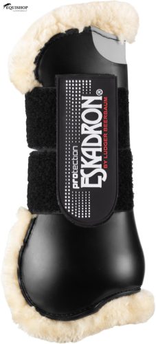 ÍNVÉDŐ ESKADRON FLEXISOFT FAUXFUR