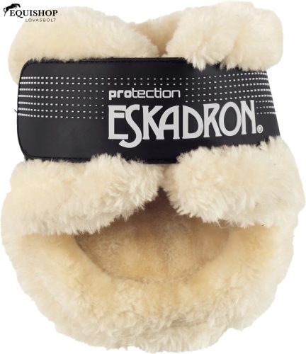 BOKAVÉDŐ ESKADRON FAXFUR