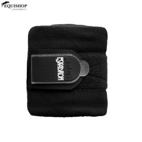 FÁSLI ESKADRON POLÁR