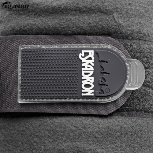 FÁSLI ESKADRON POLÁR