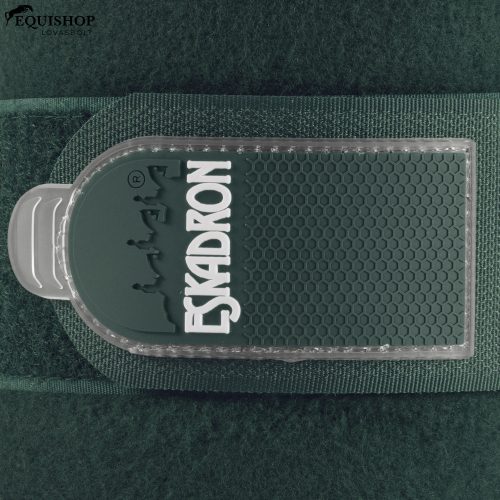 FÁSLI ESKADRON POLÁR