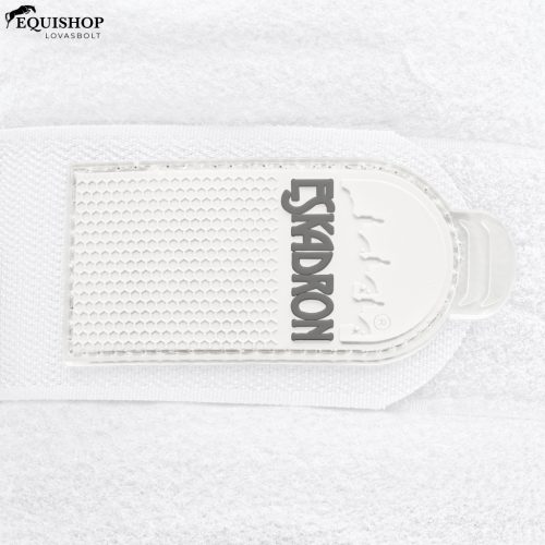 FÁSLI ESKADRON POLÁR