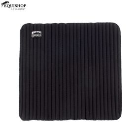 FÁSLIALÁTÉT ESKADRON CLIMATEX S 