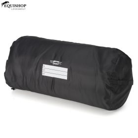 FÁSLIALÁTÉT ESKADRON MICRO PADS