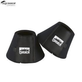 PATAHARANG ESKADRON NEO