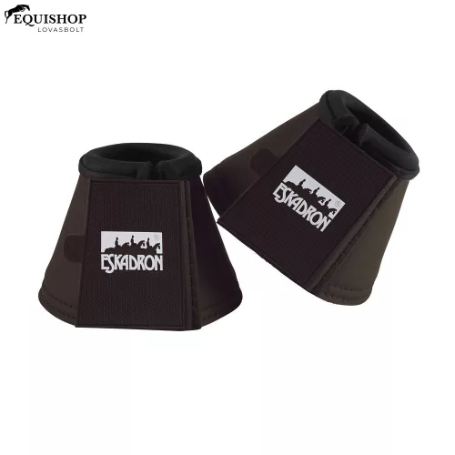 PATAHARANG ESKADRON ALLROUND