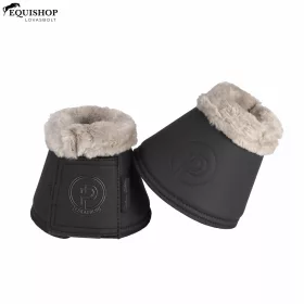 PATAHARANG ESKADRON FAUXFUR PLATINUM