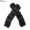 TRANSZPORT SZETT ESKADRON MESH AIR TEX PLATINUM