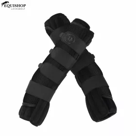 TRANSZPORT SZETT ESKADRON MESH AIR TEX PLATINUM