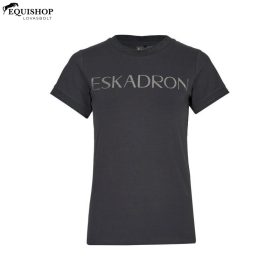 PÓLÓ ESKADRON REFLEXX GLITTER