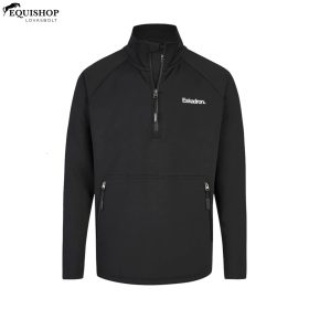 PÓLÓ ESKADRON REFLEX 