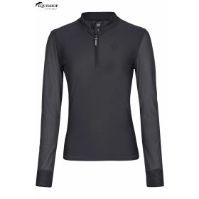 PÓLÓ ESKADRON REFLEX 2023