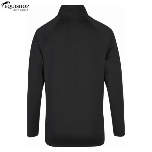 PÓLÓ ESKADRON REFLEX 