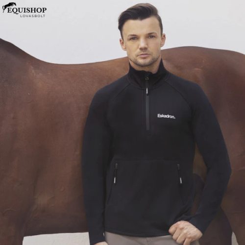 PÓLÓ ESKADRON REFLEX 