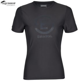 PÓLÓ ESKADRON REFLEXX