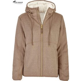 PULÓVER ESKADRON RUBY