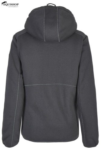 PULÓVER ESKADRON RUBY