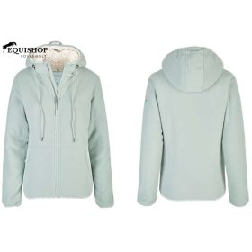 PULÓVER ESKADRON TARA