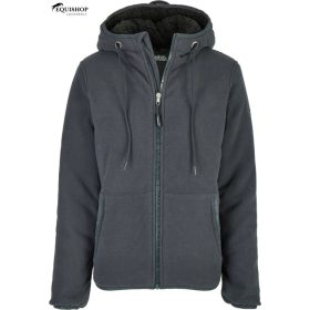 PULÓVER ESKADRON TARA