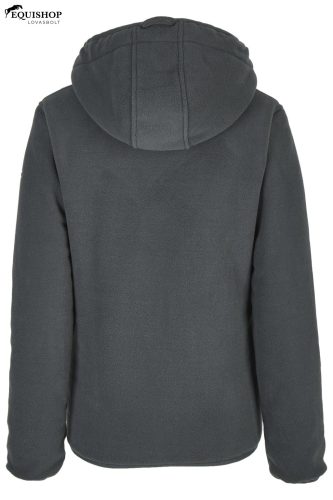 PULÓVER ESKADRON TARA