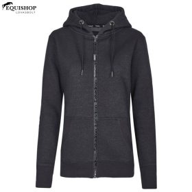 PULÓVER ESKADRON ZAZA