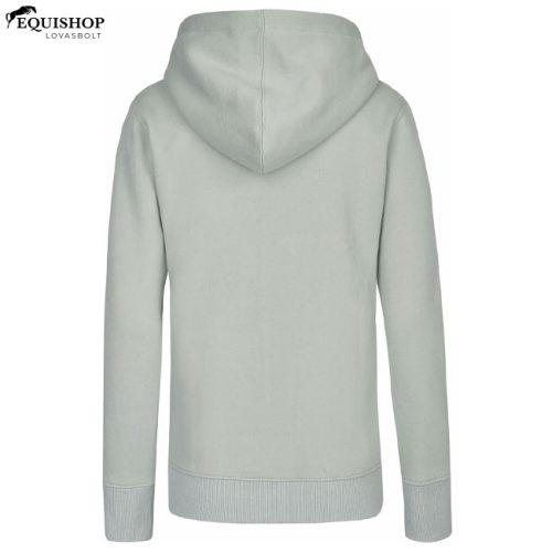 PULÓVER ESKADRON ZAZA