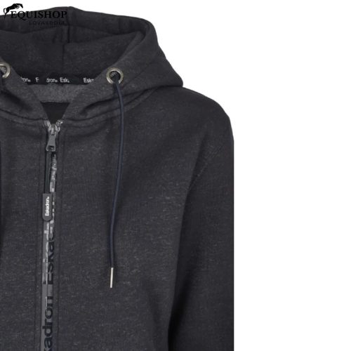 PULÓVER ESKADRON ZAZA