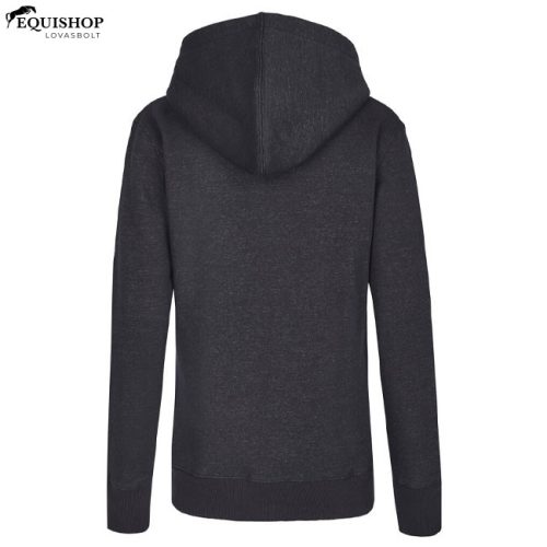 PULÓVER ESKADRON ZAZA