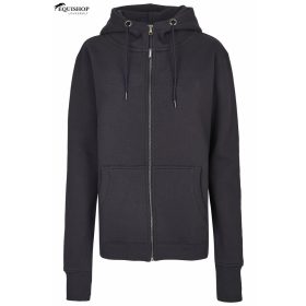 PULÓVER ESKADRON HINZ