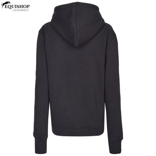 PULÓVER ESKADRON HINZ