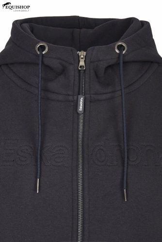 PULÓVER ESKADRON HINZ