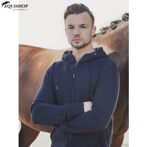 PULÓVER ESKADRON HINZ