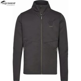 PULÓVER ESKADRON NICK 