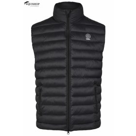 MELLÉNY ESKADRON DYNAMIC QUILT