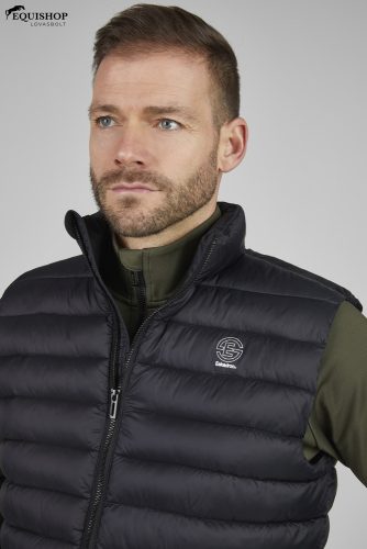 MELLÉNY ESKADRON DYNAMIC QUILT