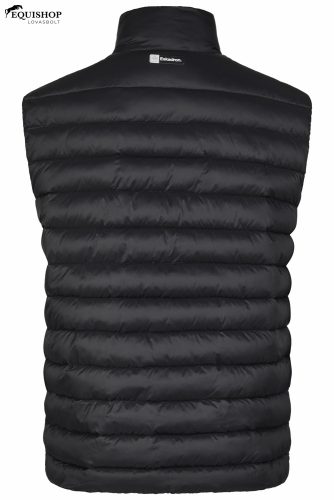 MELLÉNY ESKADRON DYNAMIC QUILT