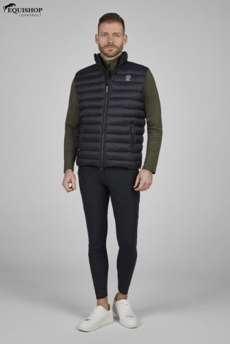 MELLÉNY ESKADRON DYNAMIC QUILT