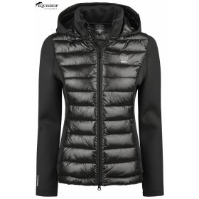 KABÁT ESKADRON DYNAMIC HYBRID