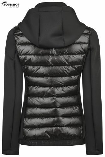 KABÁT ESKADRON DYNAMIC HYBRID