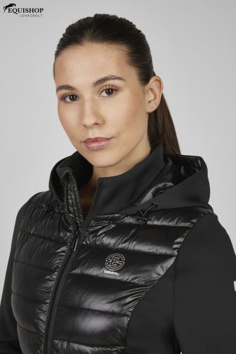 KABÁT ESKADRON DYNAMIC HYBRID