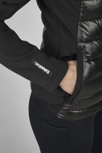 KABÁT ESKADRON DYNAMIC HYBRID