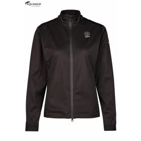 KABÁT ESKADRON WATERPROOF DYNAMIC