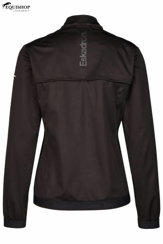 KABÁT ESKADRON WATERPROOF DYNAMIC