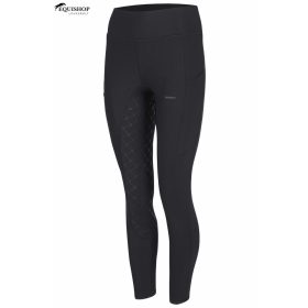 NADRÁG ESKADRON LEGGINGS TIGHT REFLEXX