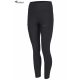 NADRÁG ESKADRON LEGGINGS TIGHT REFLEXX